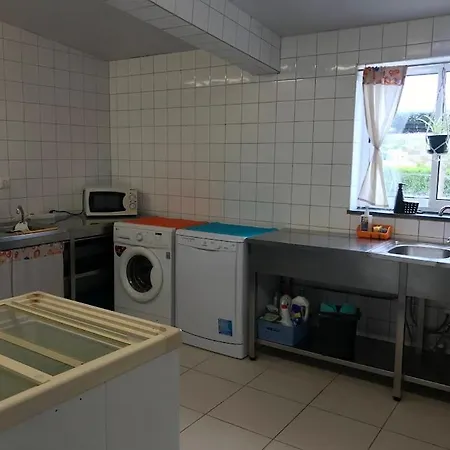 Casa Monte Da Eira * Gioes