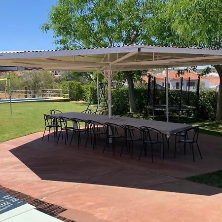 Casa Monte Da Eira Gioes