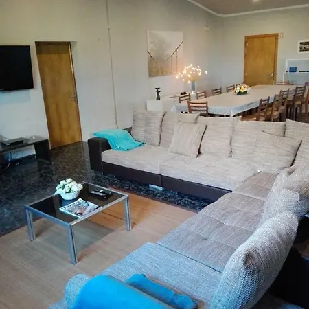 Casa Monte Da Eira Holiday home *