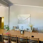 Da Eira Dom wakacyjny *