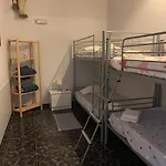 Da Eira Dom wakacyjny