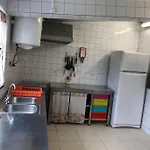 Da Eira Dom wakacyjny