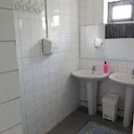 Da Eira Dom wakacyjny *