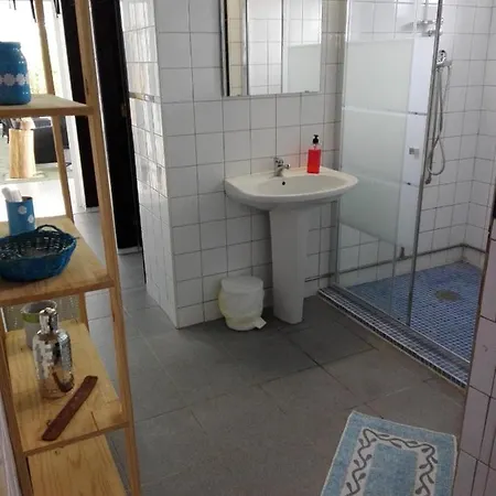 Casa vacanze Da Eira *