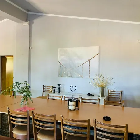 Casa Monte Da Eira Semesterbostad *