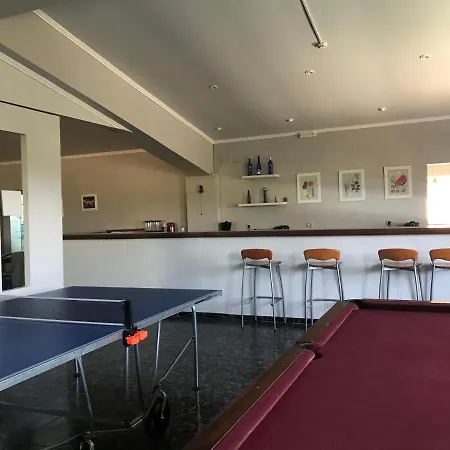 Casa Monte Da Eira Gioes