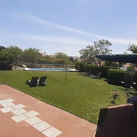 Da Eira Casa vacanze