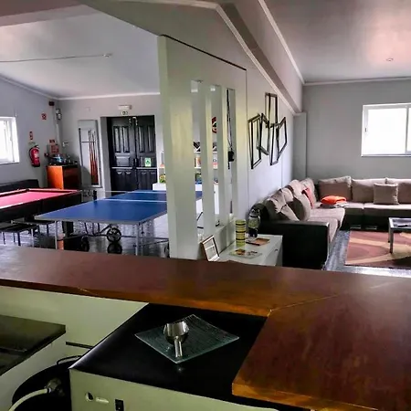 Casa vacanze Da Eira *