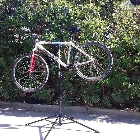 Casa Monte Da Eira Semesterbostad Gioes