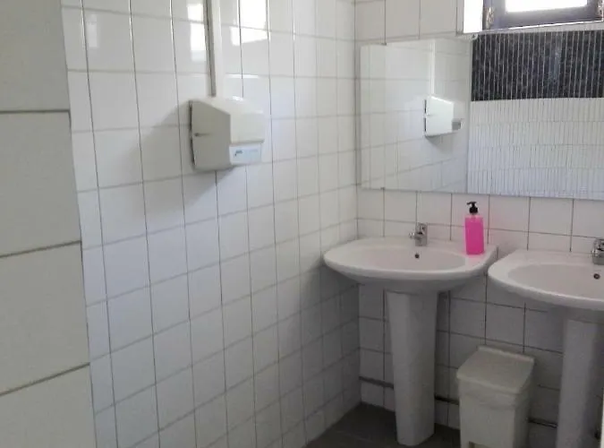 Da Eira Ferienhaus *